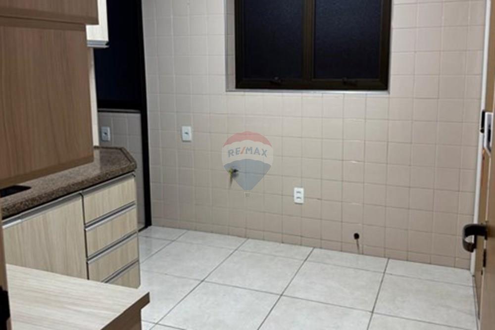 Apartamento - Alugar - Itatiba , São Paulo - f9b11d95-846f-4939-9f19-efc690752629.jpg - 690661102-20