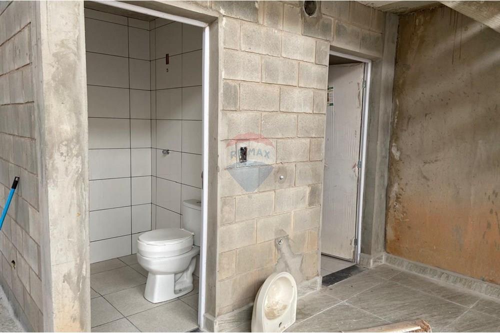 Galpão - Alugar - Campinas , São Paulo - galp ft.jpg - 690531101-36