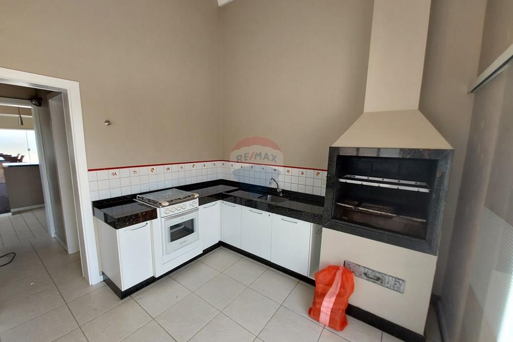 Casa de Condomínio - Venda - Campinas , São Paulo - 20241014_103405.jpg - 690181001-442