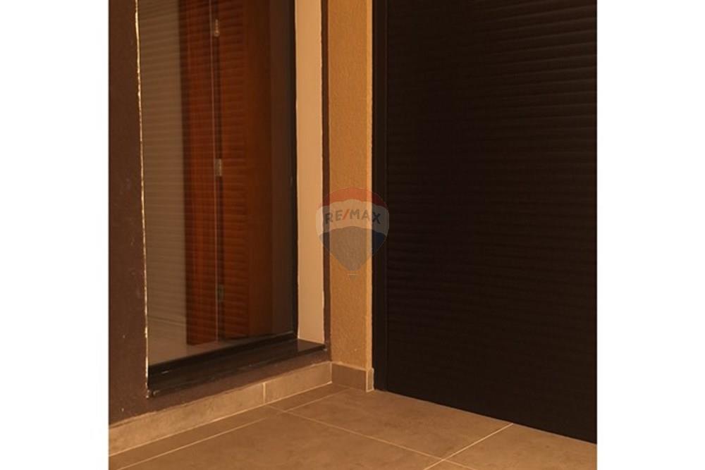 Casa de Condomínio - Venda - Cotia , São Paulo - 20251215_101001.jpg - 690951047-13