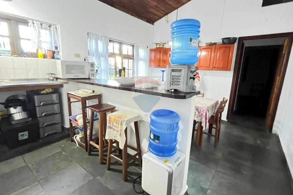 Casa de Condomínio - Alugar - Atibaia , São Paulo - IMG-20260324-WA0076~2.jpg - 690471187-79