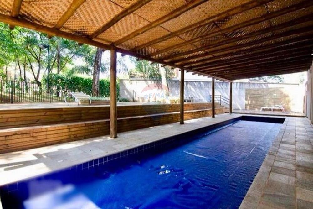 Casa de Condomínio - Alugar - Campinas , São Paulo - 40.jpeg - 690681014-437