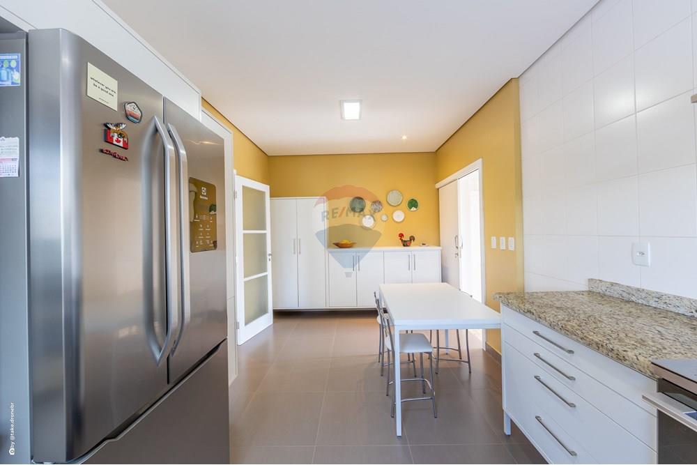 Casa de Condomínio - Venda - Valinhos , São Paulo - TKD-10392.jpg - 690491084-83