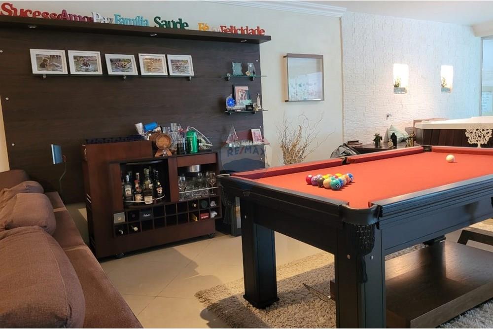 Casa de Condomínio - Venda - Itatiba , São Paulo - c299e908-a142-47a4-9d34-a0b944eff2f9.jpeg - 690661013-273