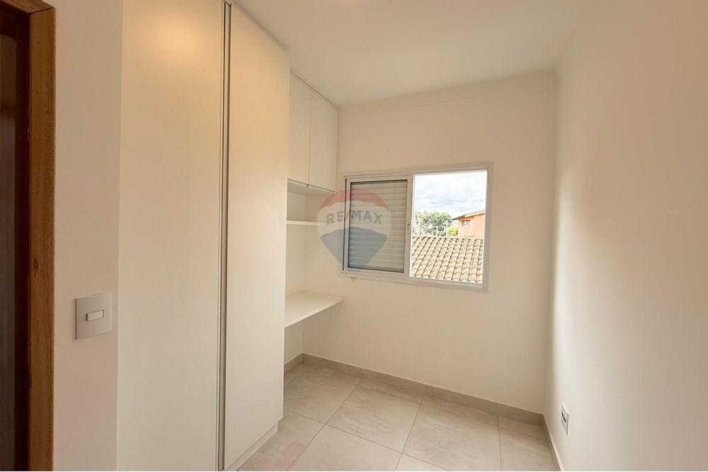 Casa - Alugar - Campinas , São Paulo - WhatsApp Image 2025-11-03 at 17.17.25 (3).jpeg - 690681167-61