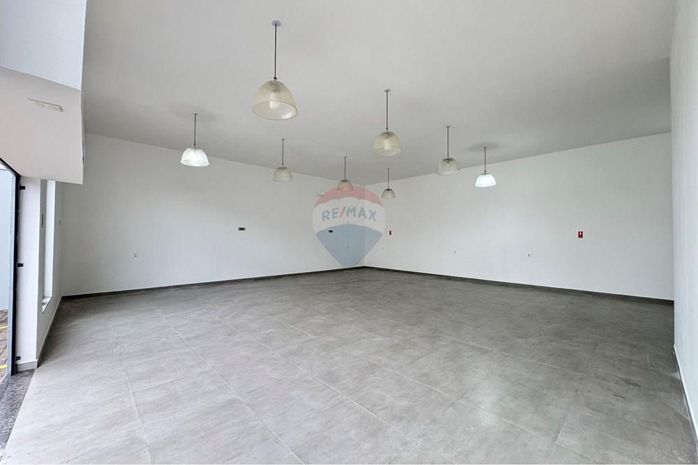 Galpão - Alugar - Campinas , São Paulo - IMG_6806.JPEG - 691181013-21