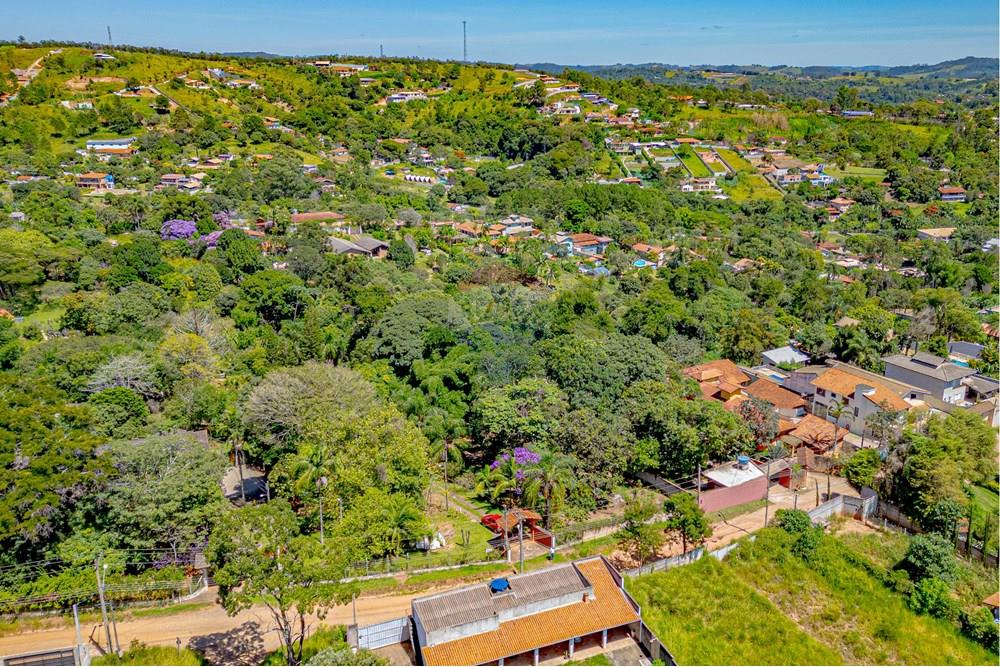 Terreno - Venda - Atibaia , São Paulo - RINF-05.jpg - 690921066-43