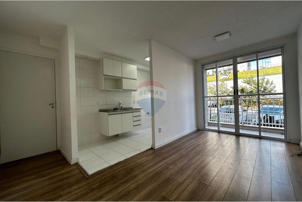 Apartamento - Alugar - Campinas , São Paulo - WhatsApp Image 2025-11-25 at 14.56.12 (8).jpeg - 690851090-72