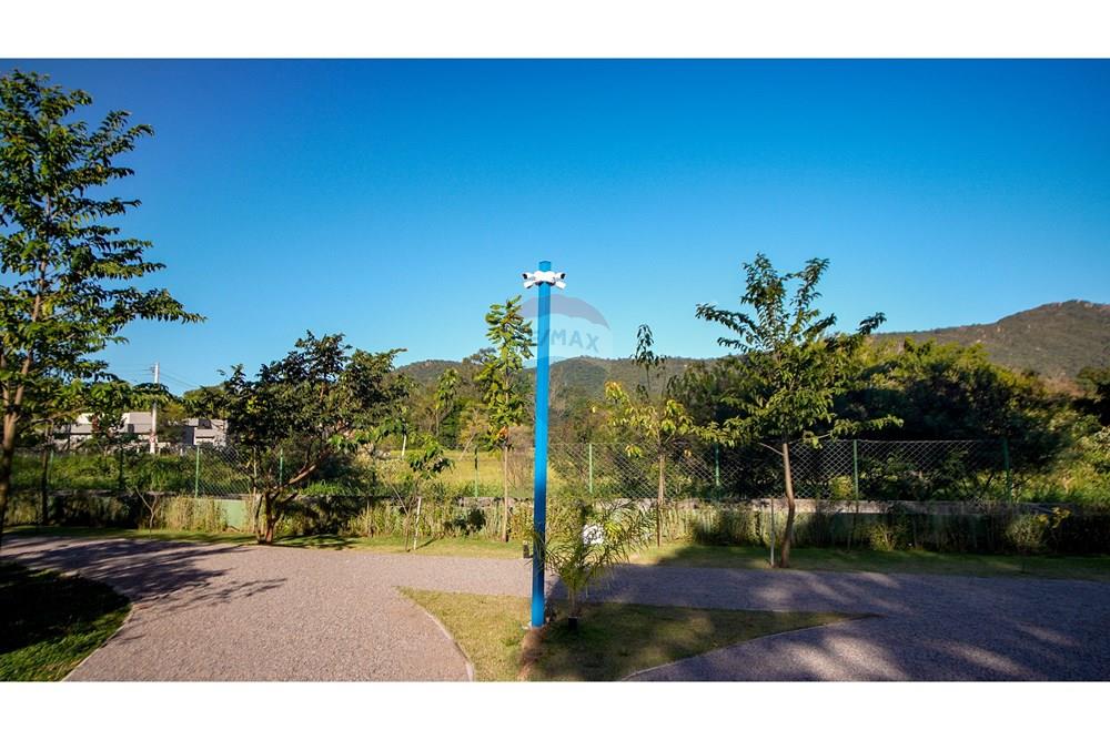 Casa de Condomínio - Venda - Atibaia , São Paulo - 02.jpg - 690471020-51