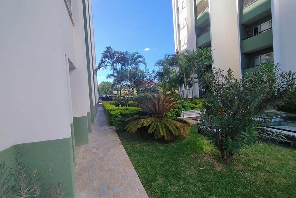 Apartamento - Venda - Jundiaí , São Paulo - WhatsApp Image 2025-05-26 at 14.28.10 (3).jpeg - 690791024-102