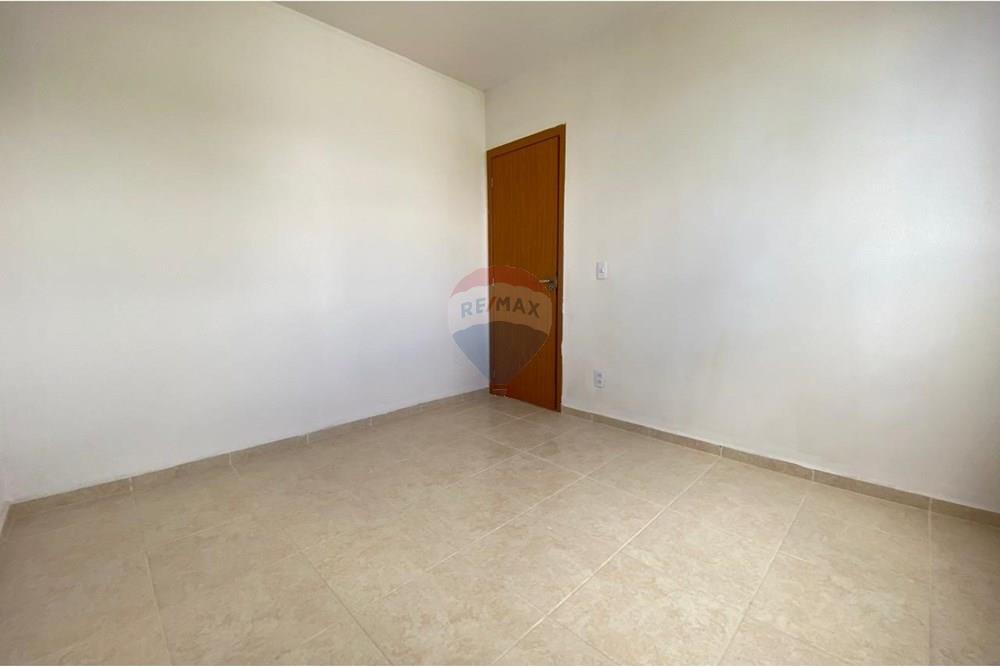 Apartamento - Venda - Piracicaba , São Paulo - 9e4a4655-73c0-4b7c-ae1e-21dd7fdfce32.jpg - 690781105-60