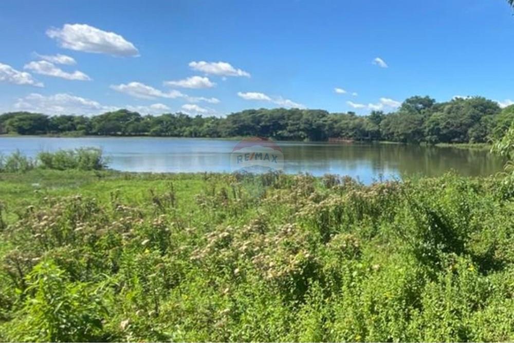 Terreno - Venda - Paulínia , São Paulo - Imagem do WhatsApp de 2025-12-11 à(s) 10.56.14_1fa3ecb0.jpg - 690511297-13