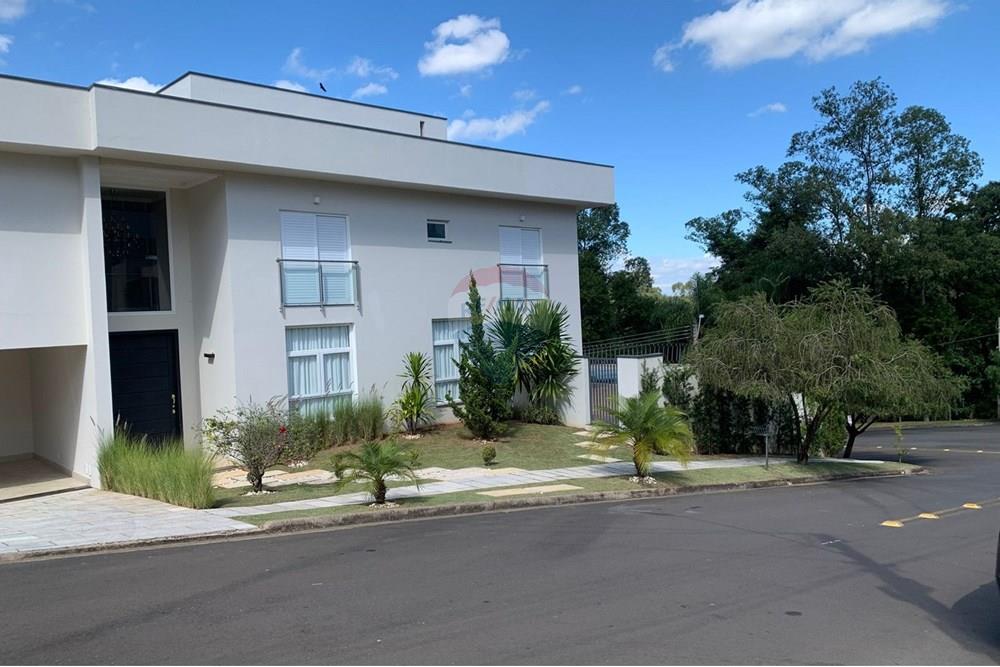 Casa de Condomínio - Alugar - Valinhos , São Paulo - WhatsApp Image 2025-11-05 at 14.16.23.jpeg - 691091001-226