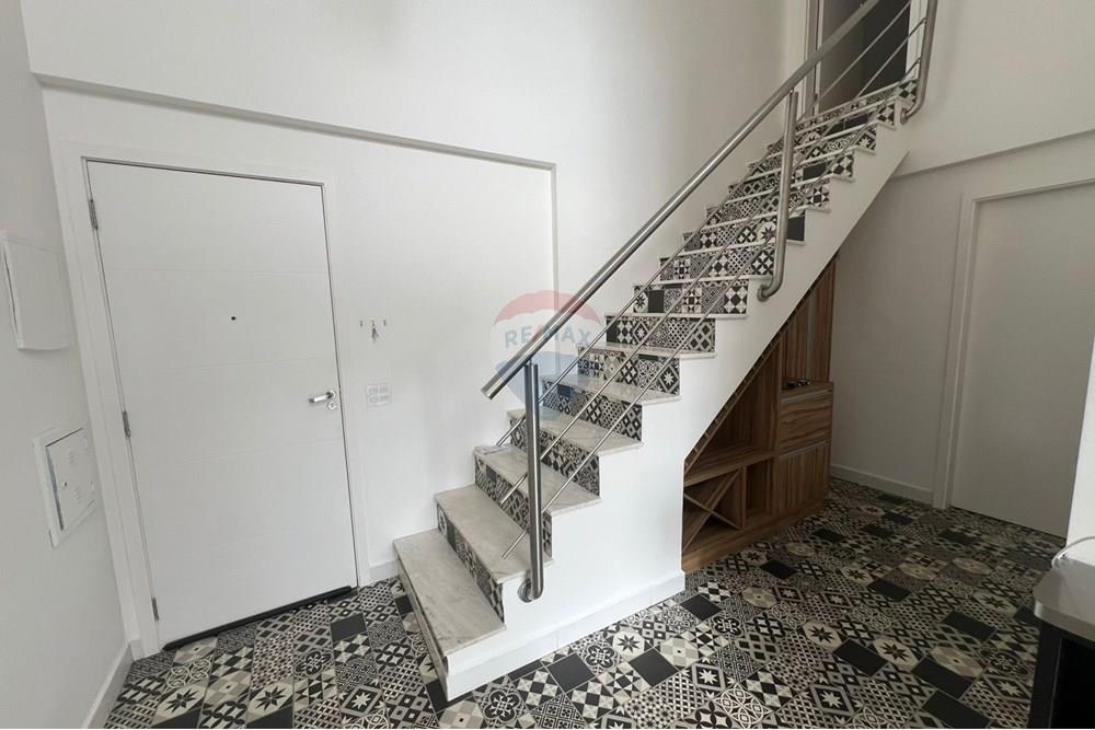 Apartamento - Alugar - Bragança Paulista , São Paulo - WhatsApp Image 2025-07-24 at 10.00.09.jpeg - 690041139-22