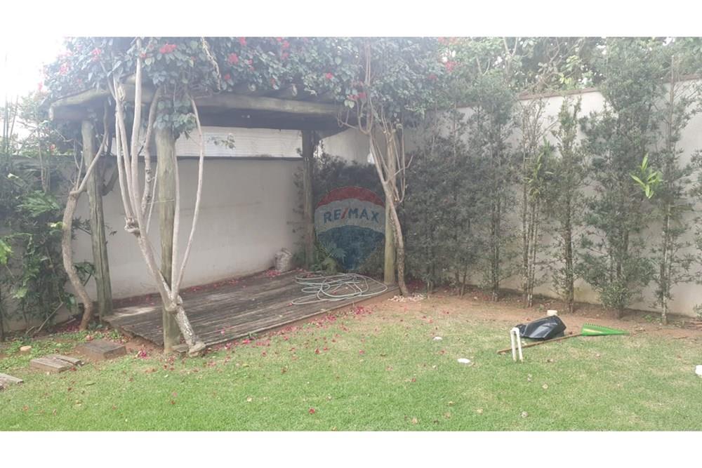 Casa de Condomínio - Alugar - Valinhos , São Paulo - Imagem do WhatsApp de 2025-08-08 à(s) 14.40.00_0d117748.jpg - 690541220-6