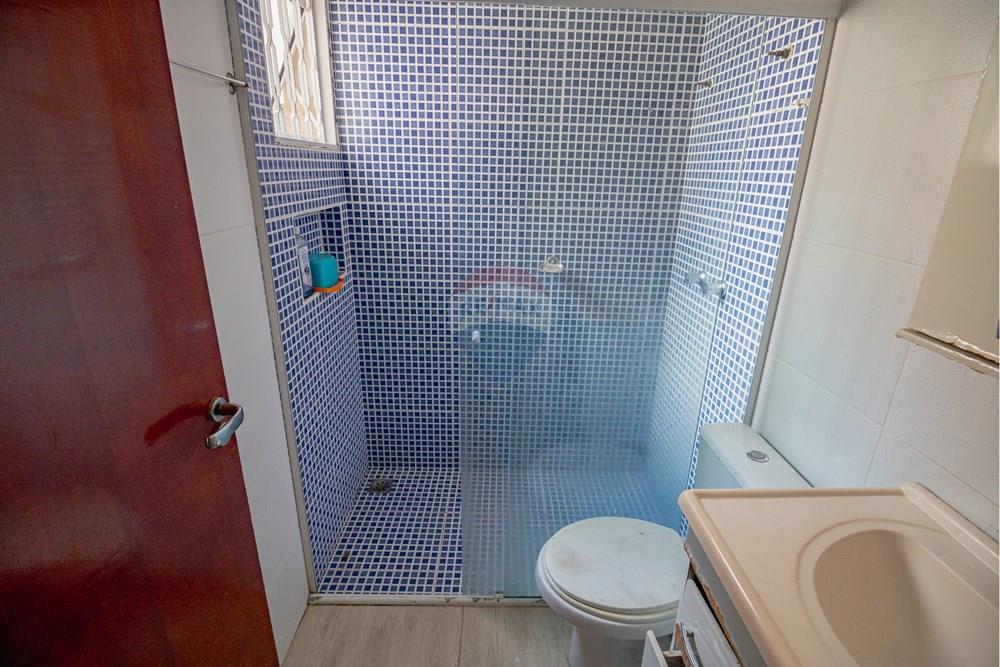 Casa - Venda - Atibaia , São Paulo - 18.jpg - Banheiro - 690471095-23