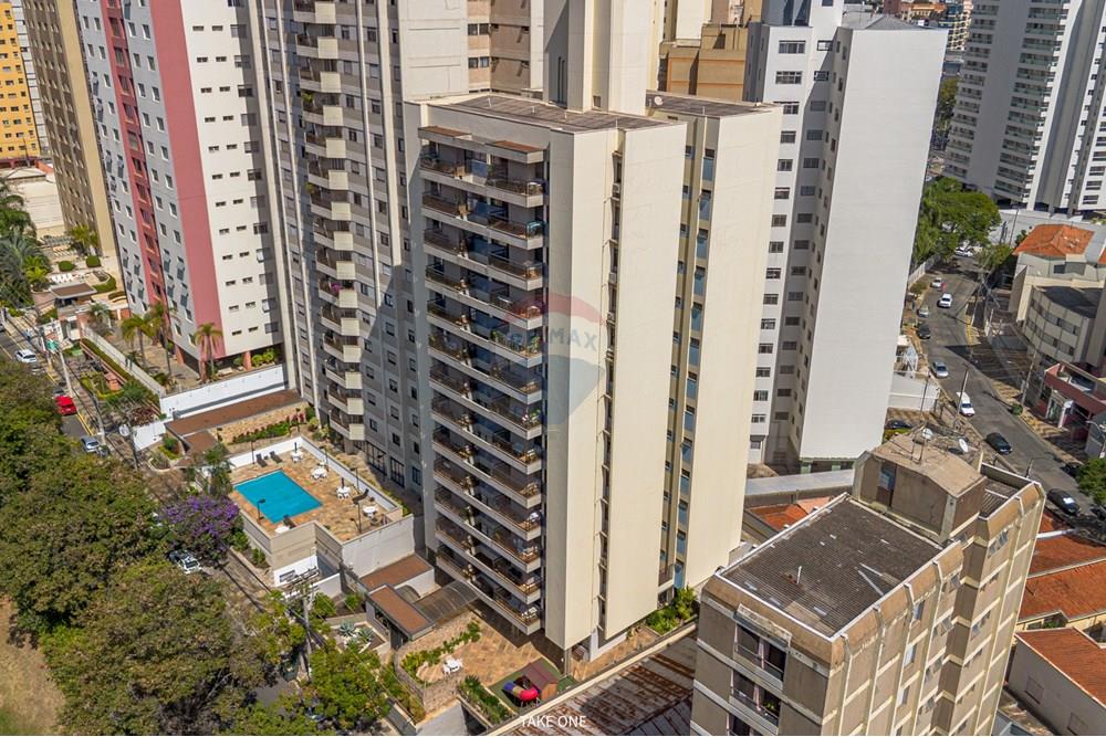 Apartamento - Venda - Campinas , São Paulo - 01fotos_015.jpg - 690131020-102
