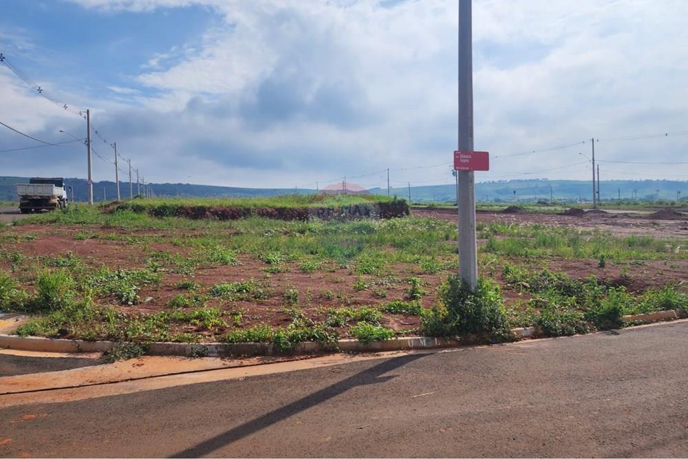 Terreno - Venda - Limeira , São Paulo - WhatsApp Image 2026-03-18 at 10.59.54 (2).jpeg - 690741088-14