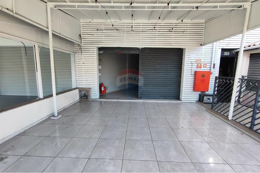Ponto Comercial/ Loja - Alugar - Atibaia , São Paulo - lucas_1709-salaoc-03.jpg - 690471100-214