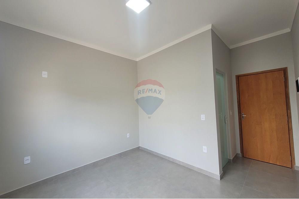 Casa - Alugar - Mogi Guaçu , São Paulo - 20251201_161834.jpg - Suite - 690521007-319