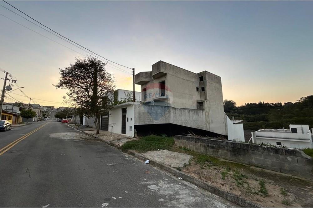 Terreno - Venda - Bragança Paulista , São Paulo - 2022.jpg - 690041085-72