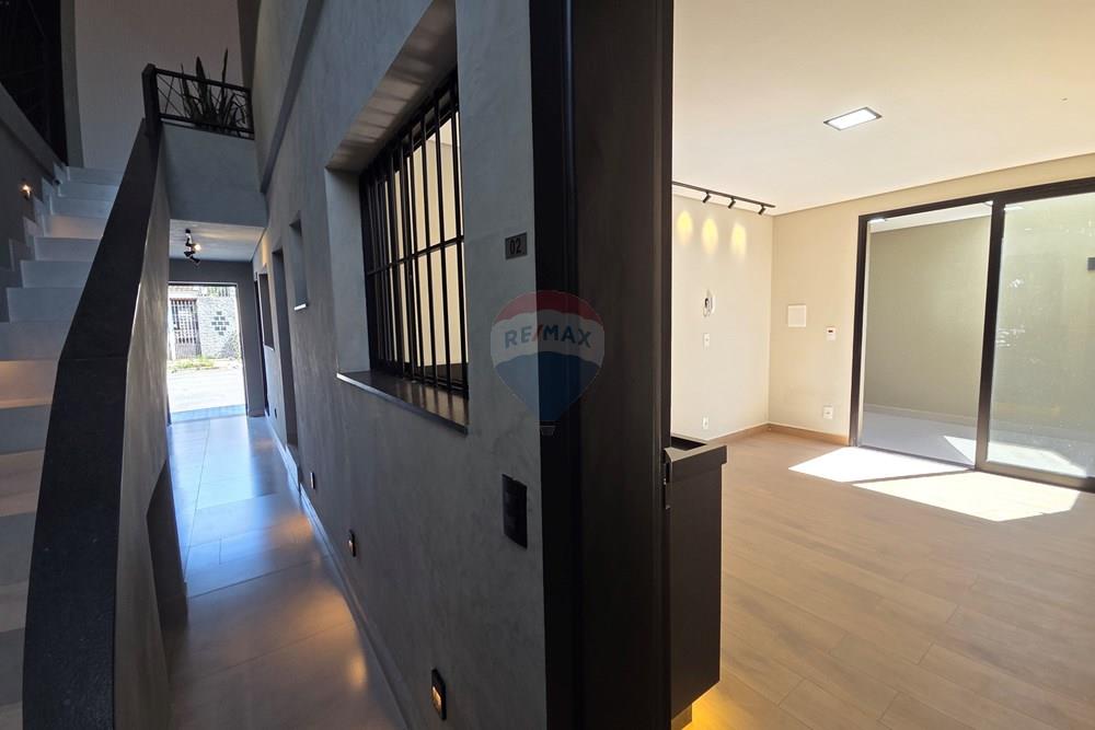 Kitnet - Alugar - Bragança Paulista , São Paulo - 83.jpg - 690041084-152