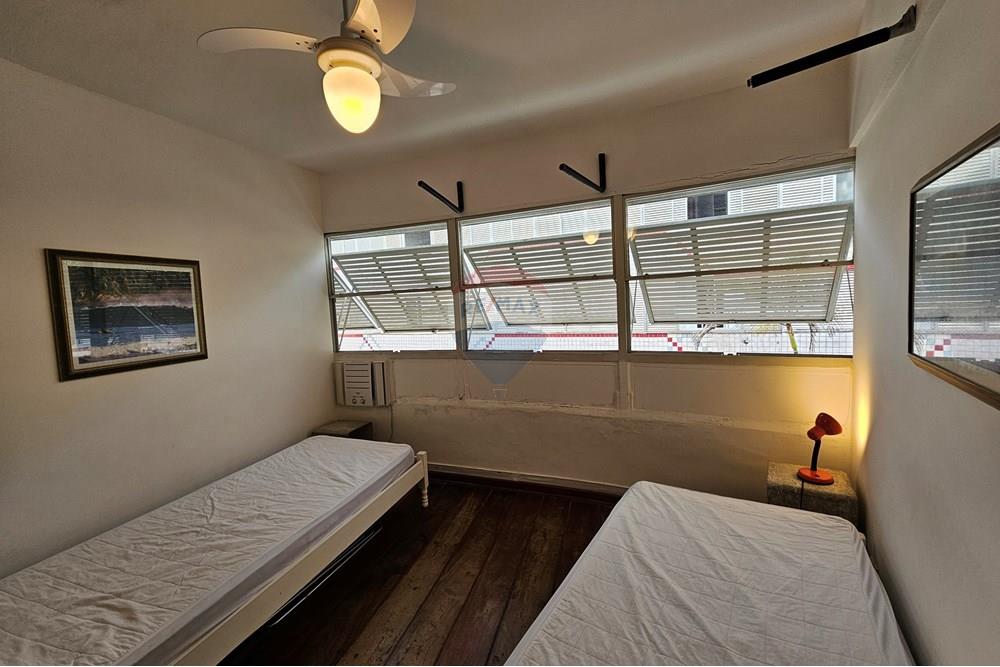 Apartamento - Venda - Guarujá , São Paulo - 20251113_144821.jpg - 690501023-413