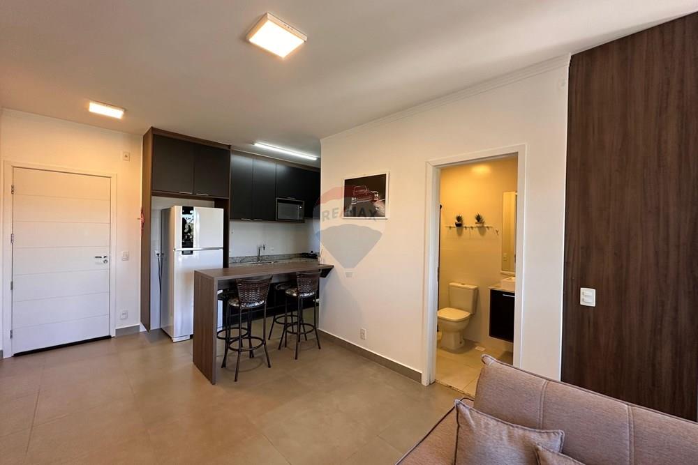 Studio - Alugar - Bragança Paulista , São Paulo - WhatsApp Image 2026-03-30 at 18.19.00 (13).jpeg - 690041129-26