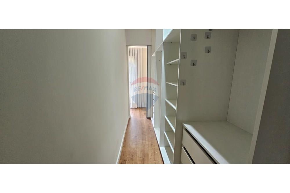 Casa de Condomínio - Alugar - Jundiaí , São Paulo - WhatsApp Image 2026-03-30 at 18.04.55.jpeg - Closet - 690591050-13