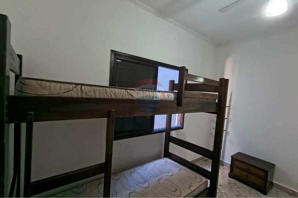 Casa - Alugar - Peruíbe , São Paulo - 74733ea1-a5aa-41d8-80e6-0747b22e6220.jpeg - 691111032-29