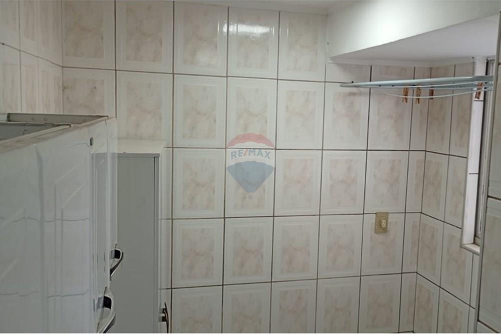 Apartamento - Venda - Jundiaí , São Paulo - WhatsApp Image 2026-01-21 at 13.27.23 (1).jpeg - 690791207-10