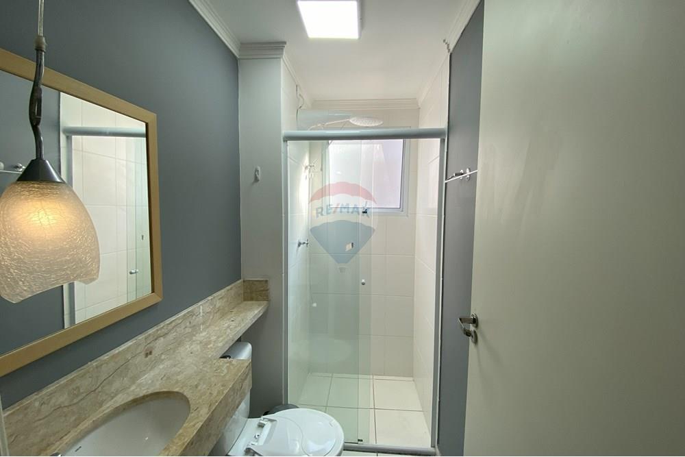 Apartamento - Venda - Cotia , São Paulo - IMG_0081.jpg - 691151005-35