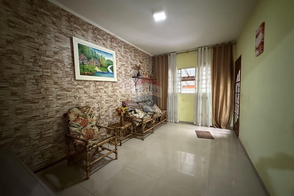 Casa - Venda - Bragança Paulista , São Paulo - IMG_9574.JPG - 690041163-4