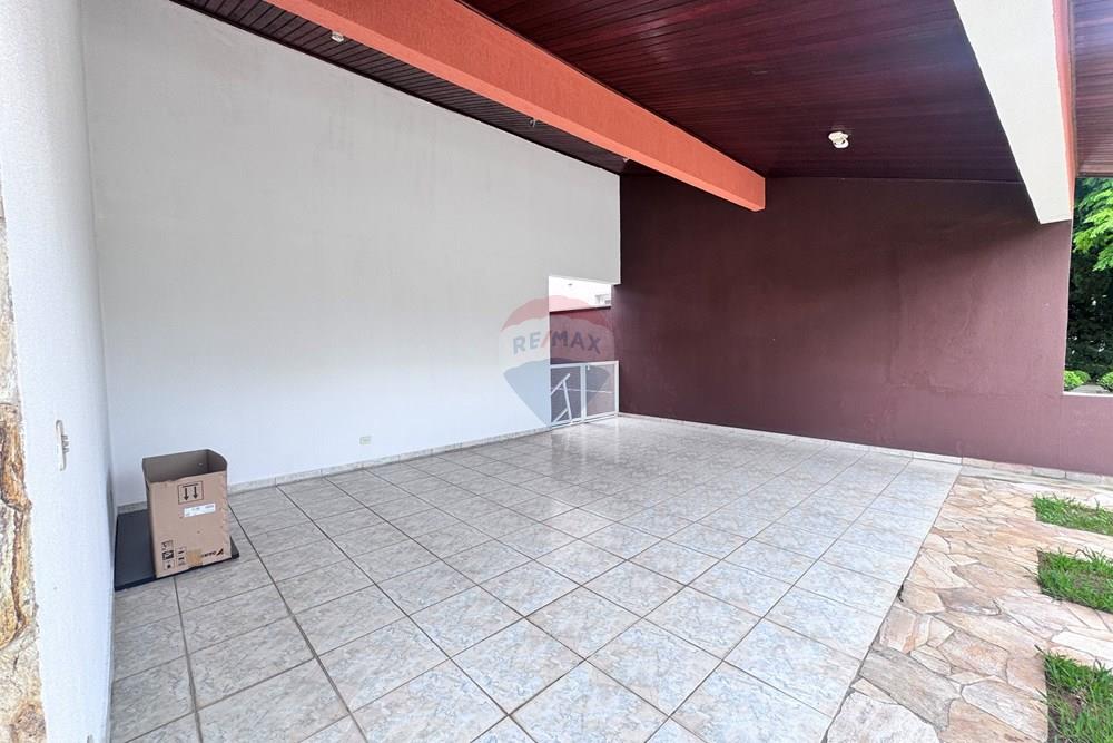 Casa de Condomínio - Venda - Santana de Parnaíba , São Paulo - IMG_0720.JPG - 690951039-37