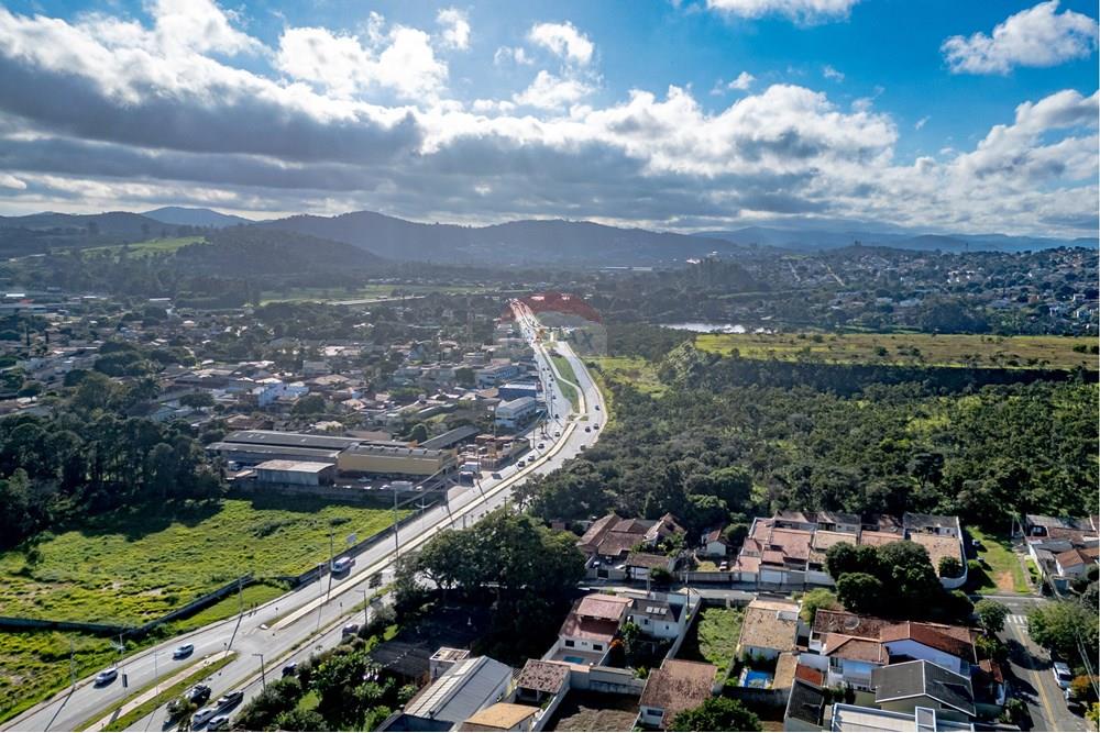Terreno - Venda - Atibaia , São Paulo - RVIVA-06.jpg - Layout aberto - 690471058-42