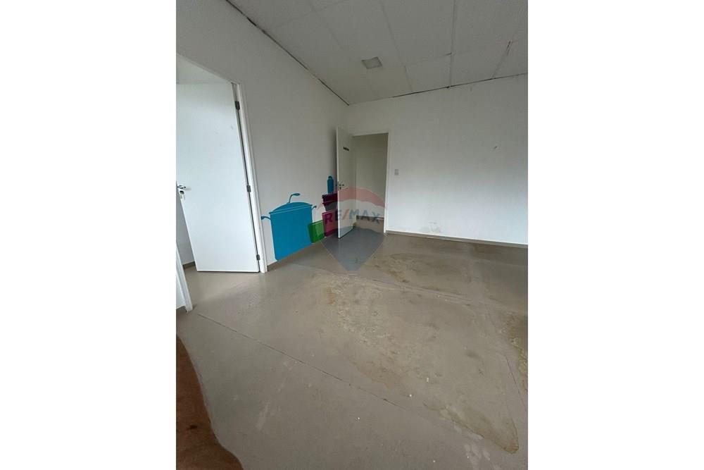 Cj. Comercial/ Sala - Alugar - Osasco , São Paulo - Sem título11.jpg - 691021042-20