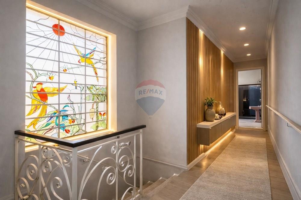 Casa - Venda - São Paulo , São Paulo - WhatsApp Image 2026-01-22 at 17.00.00.jpeg - 690131011-364