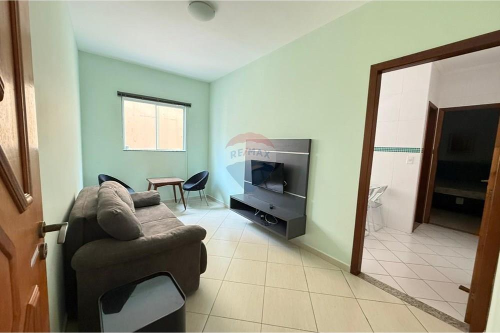 Apartamento - Alugar - Atibaia , São Paulo - 10.jpg - 690471095-22