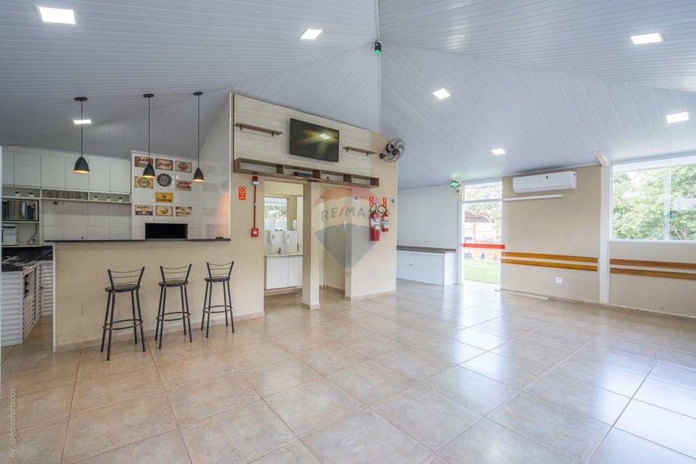 Apartamento - Venda - Campinas , São Paulo - EDI01663EDIVO FURTADO SILVA - RG98002306022 SSPCE - MARCELO BRAGA.jpg - Layout aberto - 690681178-21