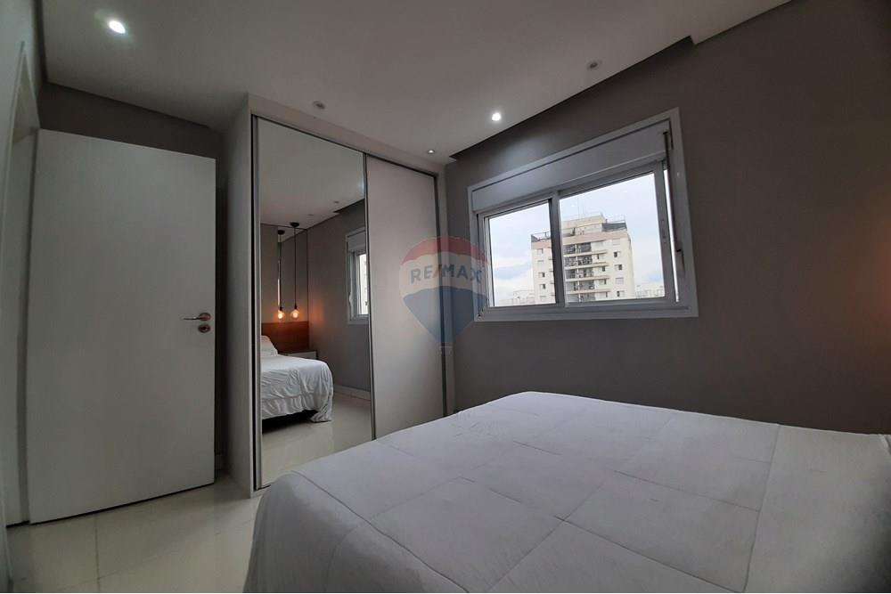 Apartamento - Venda - São Paulo , São Paulo - 20240712_161709.jpg - 691141025-11