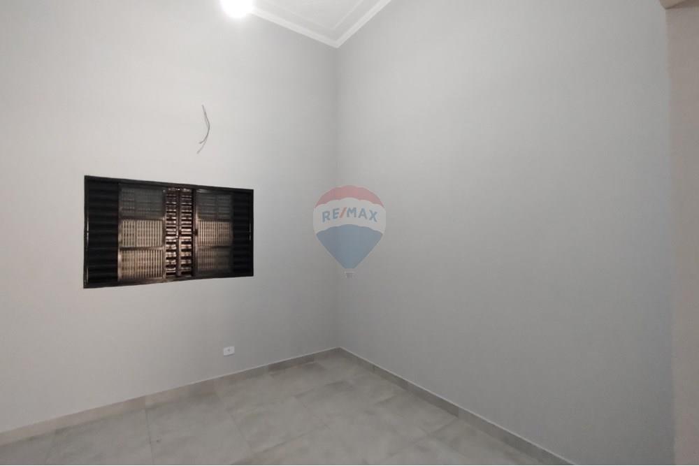 Ponto Comercial/ Loja - Alugar - Piracicaba , São Paulo - IMG_20250930_110558347.jpg - 690571070-137