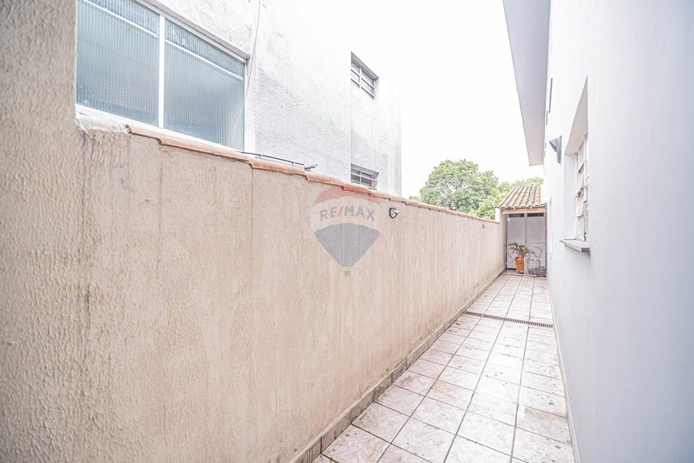 Casa - Venda - São Paulo , São Paulo - Casa Ro dia 19.03-18.jpg - 691151033-13