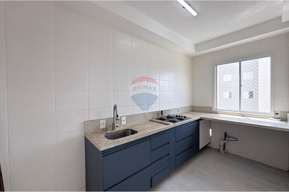 Apartamento - Alugar - Valinhos , São Paulo - PHOTO-2025-11-28-18-19-56 (19).jpg - 691091004-41