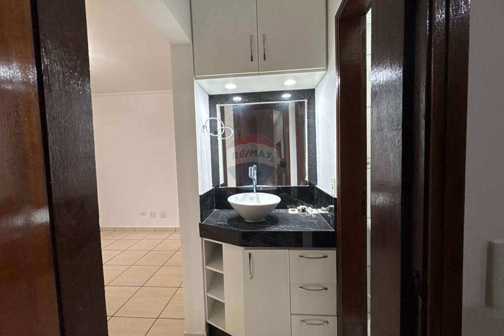 Apartamento - Alugar - Bragança Paulista , São Paulo - 42747.jpg - 690041084-147