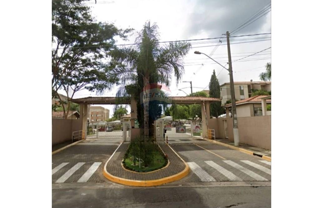 Apartamento - Venda - Sumaré , São Paulo - WhatsApp Image 2025-09-16 at 13.12.48 (1).jpg - 690511256-4