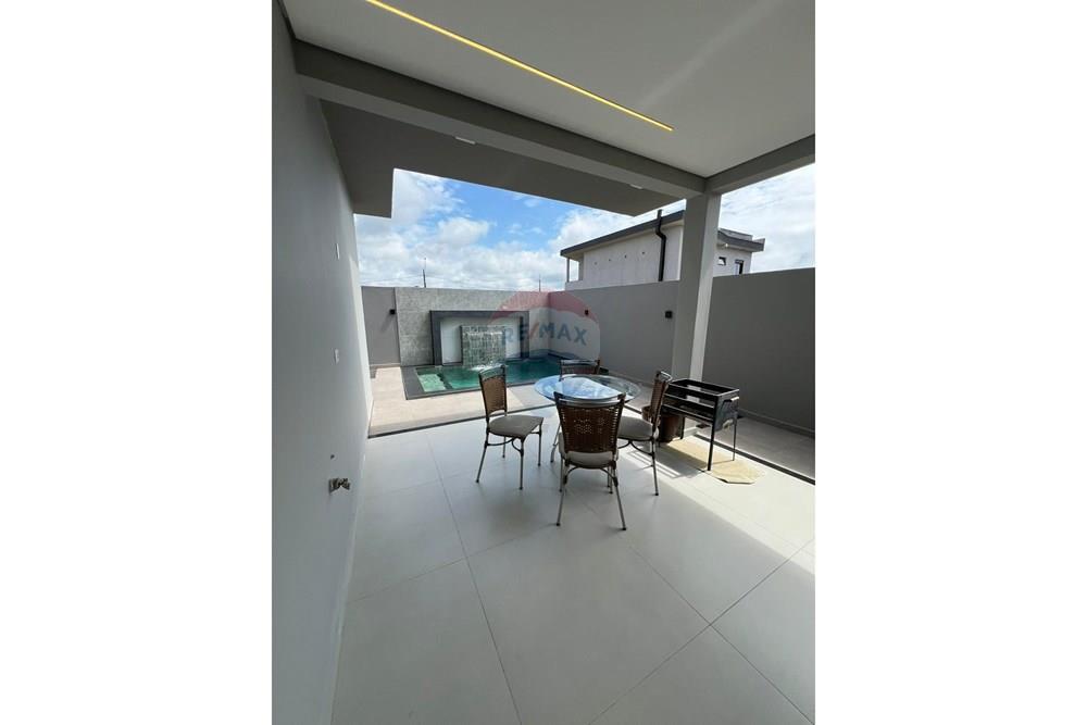 Casa - Alugar - Peruíbe , São Paulo - 812bca3a-590b-4dba-b27c-3ff1d3057205.jpg - 691111001-30