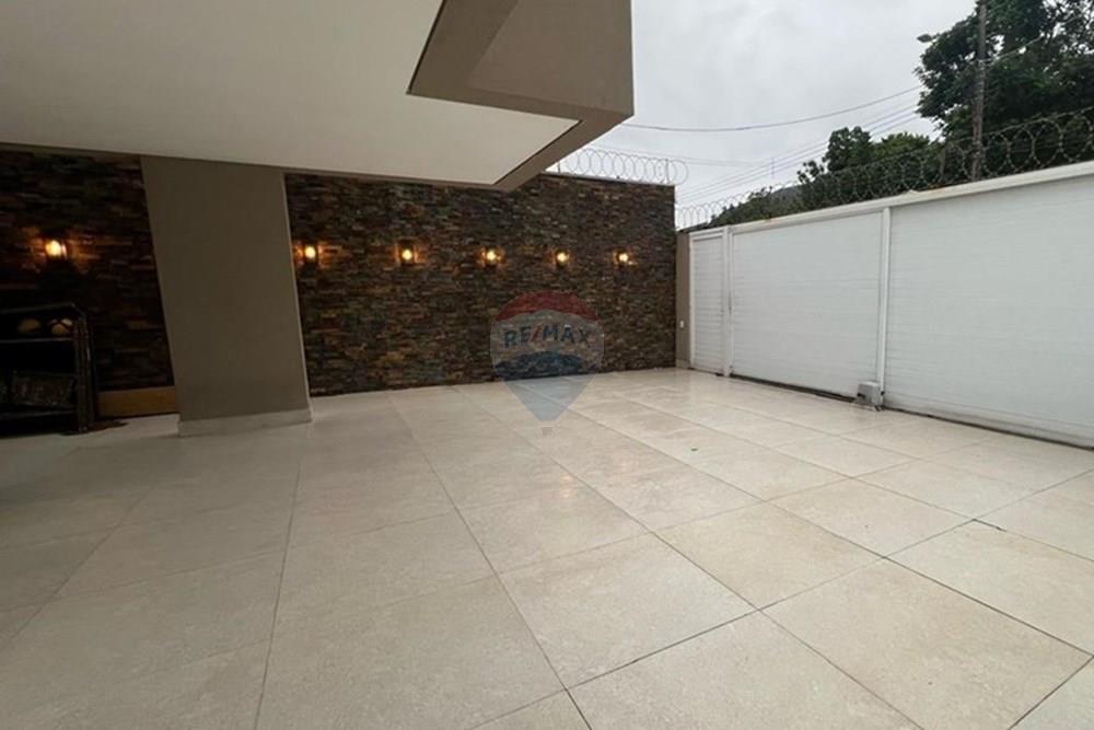 Casa - Venda - Guarujá , São Paulo - WhatsApp Image 2025-12-18 at 14.22.41.jpeg - 690501068-6