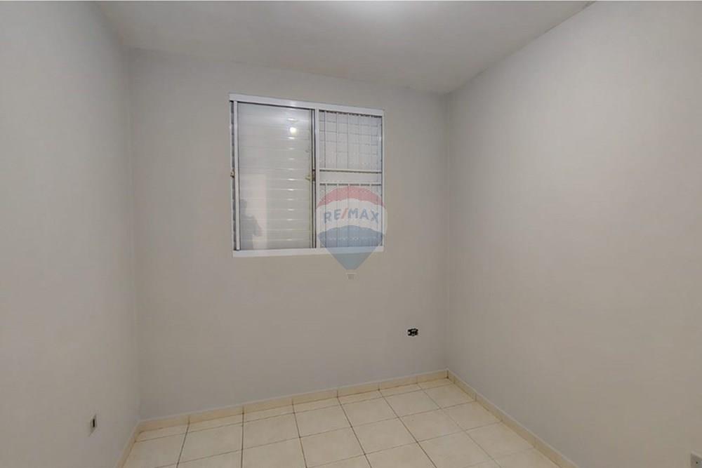 Apartamento - Alugar - Nova Odessa , São Paulo - WhatsApp Image 2025-10-30 at 07.59.43 (2).jpeg - 690641045-498