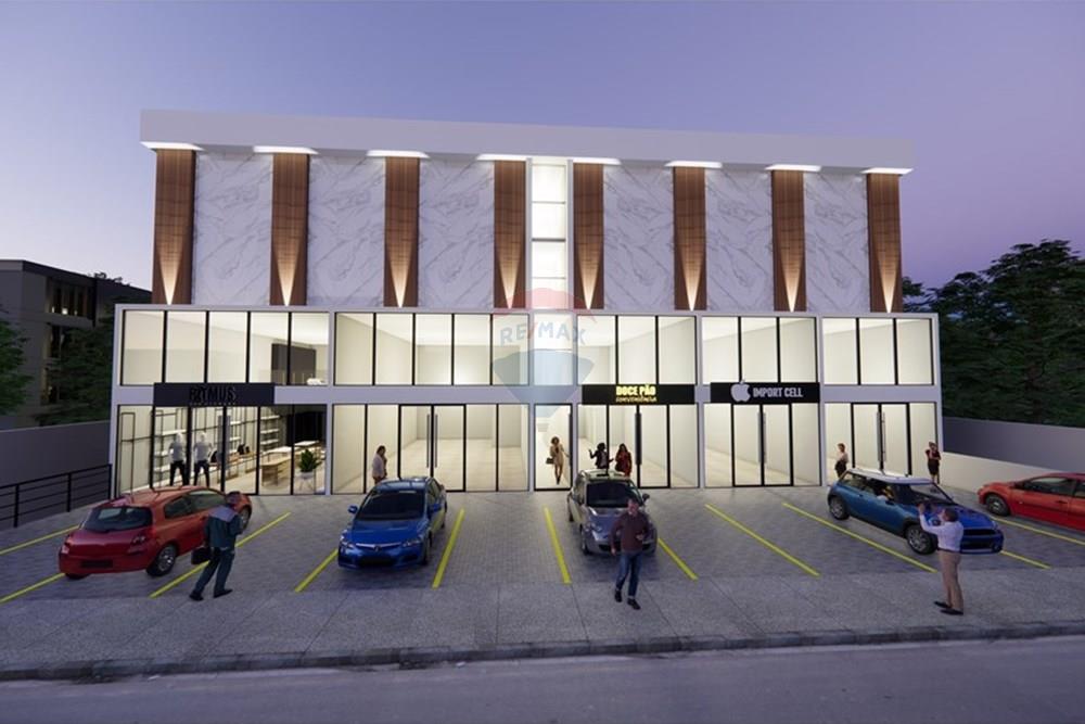 Ponto Comercial - Venda - Atibaia , São Paulo - 15.jpg - 690921128-9