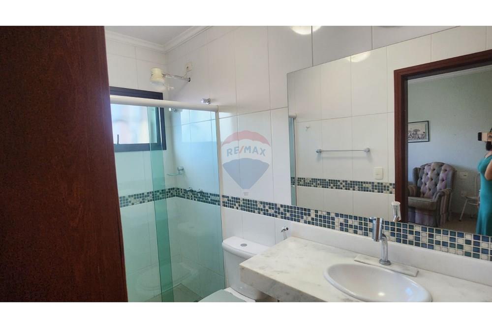 Casa de Condomínio - Venda - Paulínia , São Paulo - af5db513-012e-4a72-bf32-4bcd76ca9d32.jpg - 690511152-31